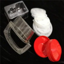 电器电子吸塑包装价格 电器电子吸塑包装公司 图片 视频