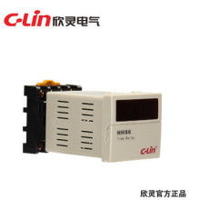 定时器电子价格 定时器电子公司 图片 视频