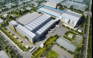 海拉上海工厂扩产未来产能将翻倍提升