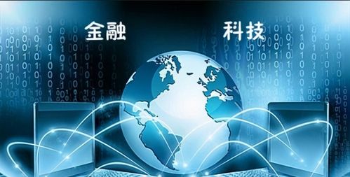 深度价值分析 恒生电子,未来还有多少发展空间 值得买入