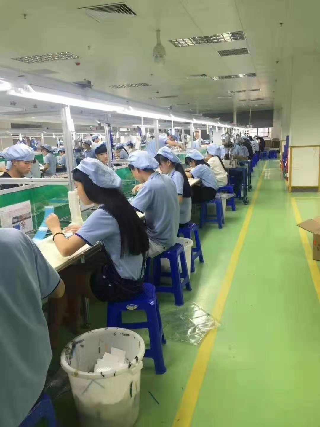 质检电子厂 - 2020年最新商品信息聚合专区 - 爱采购