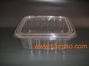pvc电子产品吸塑托盘,pvc电子产品吸塑托盘生产厂家,pvc电子产品吸塑托盘价格