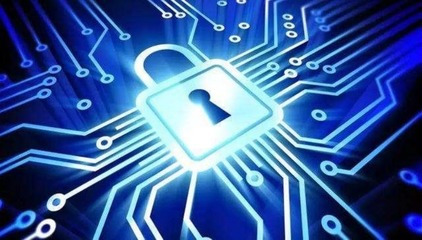 电子信息工程