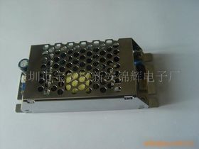 【087 12v2a 开关电源价格_087 12v2a 开关电源厂家】- 