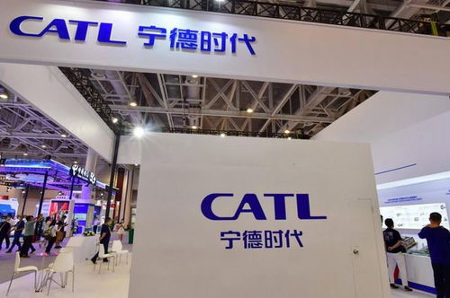 除了 烂尾车 ,2024年买车还得注意哪些潜在 雷区