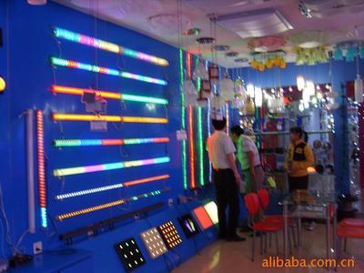 【圆两线产品图片(2)(图)】价格,厂家,图片,其他LED灯具,山东霓虹王电子-