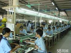 产品展示 深圳市辉煌二手设备回收公司