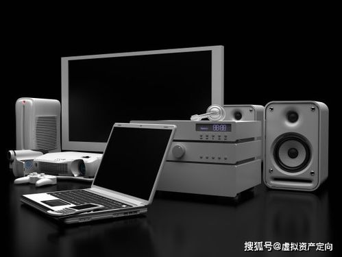 时代在进步,科技在发展 中国电子经销网,拉近你我的距离