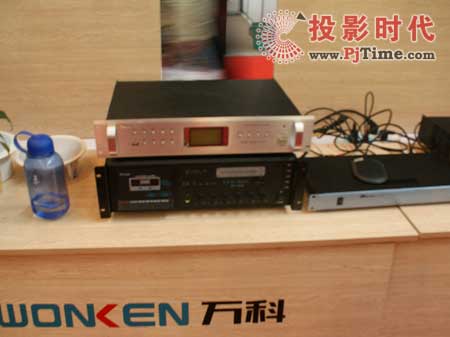pjtime.com 行业新闻