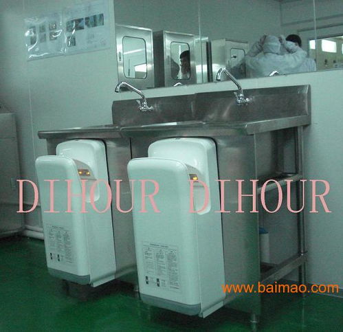 中国的食品电子制药工厂专用dihour干手器,中国的食品电子制药工厂专用dihour干手器生产厂家,中国的食品电子制药工厂专用dihour干手器价格