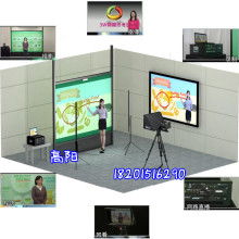 电子互动软件价格 电子互动软件公司 图片 视频