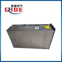 电子膨胀艾默生价格 电子膨胀艾默生公司 图片 视频