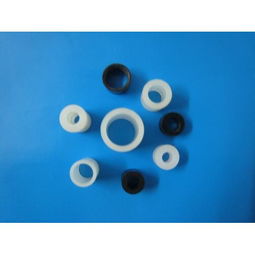 塑胶电子制品产品 产品图片 加盟店怎么样