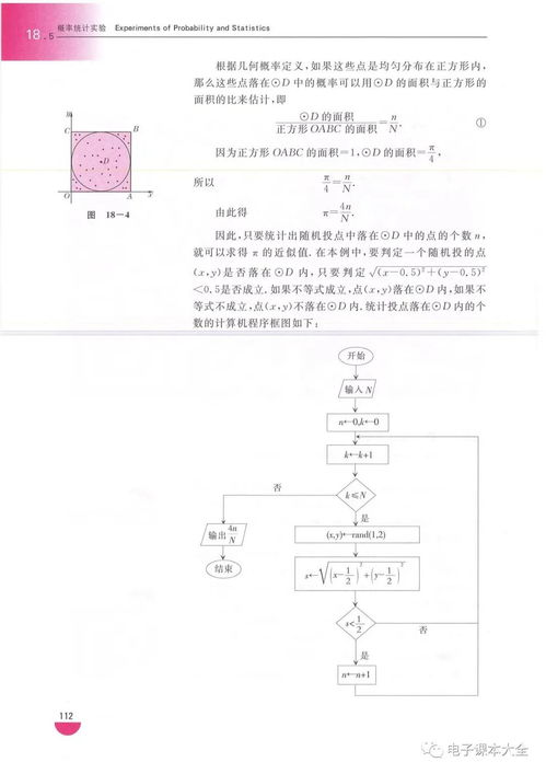 沪教版高中数学高三电子课本 试用本