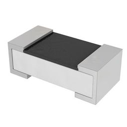9c04021a1803jlhf3特低价供应yageo电阻器,9c04021a1803jlhf3电阻器,厂家直销 量大优惠图片 高清图 细节图 优源电子 uni source