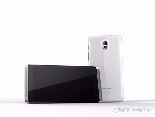 电子产品实例