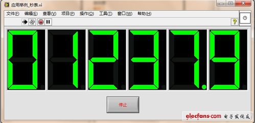 侯光辉的回帖 测量仪表,通信网络,软件开发 电子技术论坛 广受欢迎的专业电子论坛