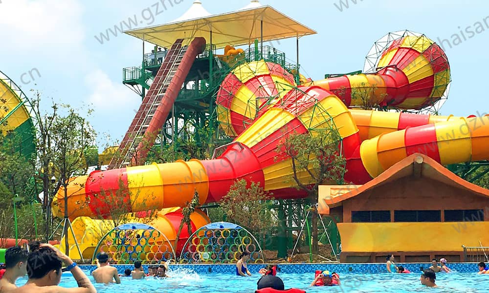 创新引领潮流，实力成就客户——zoty中欧体育官方网站游乐科技