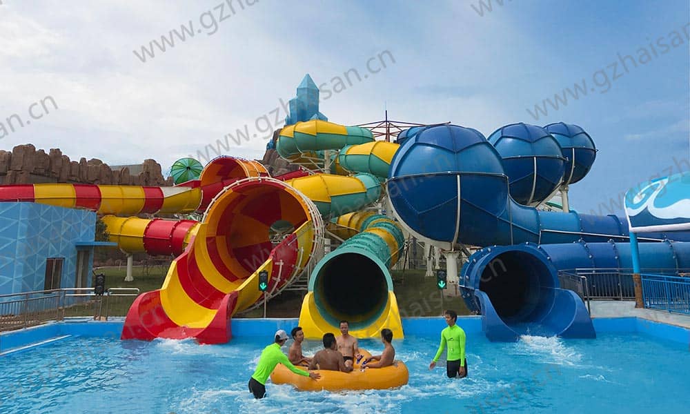 zoty中欧体育官方网站游乐诚邀您参加2017中国（上海）国际游乐设施设备博览会