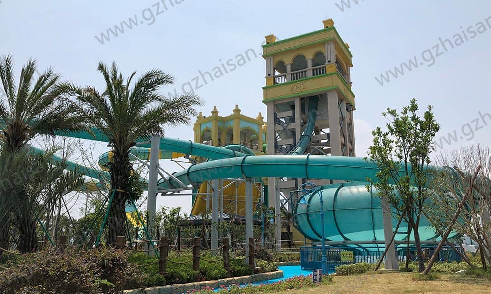 zoty中欧体育官方网站游乐与您分享2019中国（北京）国际游乐设施设备博览会精彩瞬间