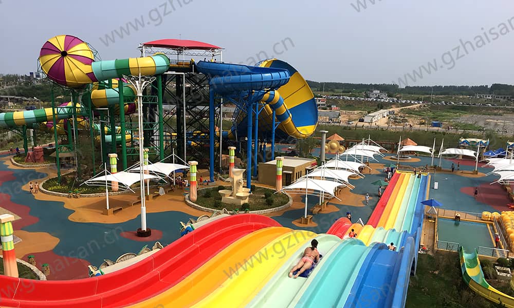 技术指导安装，共筑双赢梦想——zoty中欧体育官方网站项目经理技术培训教材编制