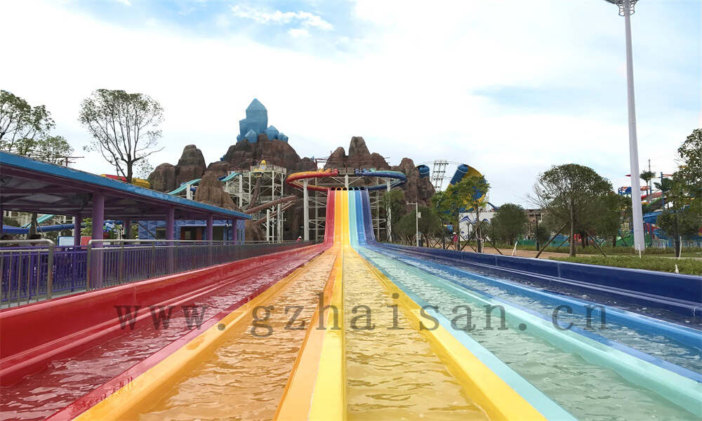 疫情后儿童乐园该怎样营销？