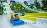 水上乐园配件