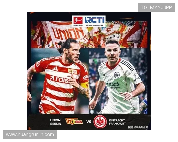 德甲新赛季阵容大变革,球队配置升级值得关注与期待