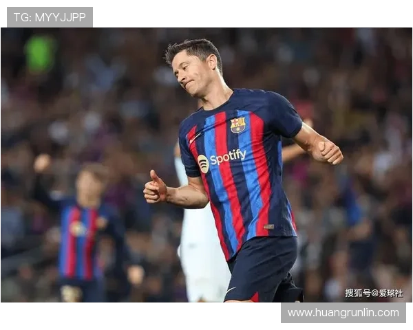 瑞士联赛冠军赛季回顾：坚持与奋斗成就辉煌表现