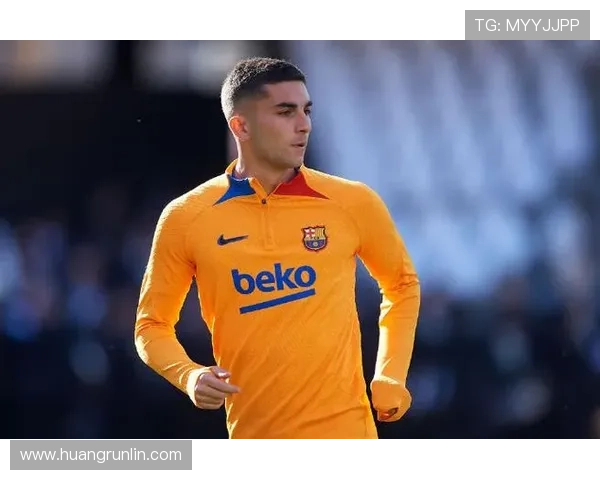 加亚传中能力闪耀，近年来助力球队表现稳健，逐渐成为关键球员