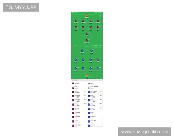 西汉姆阵容深度分析与新赛季前景展望的关键因素