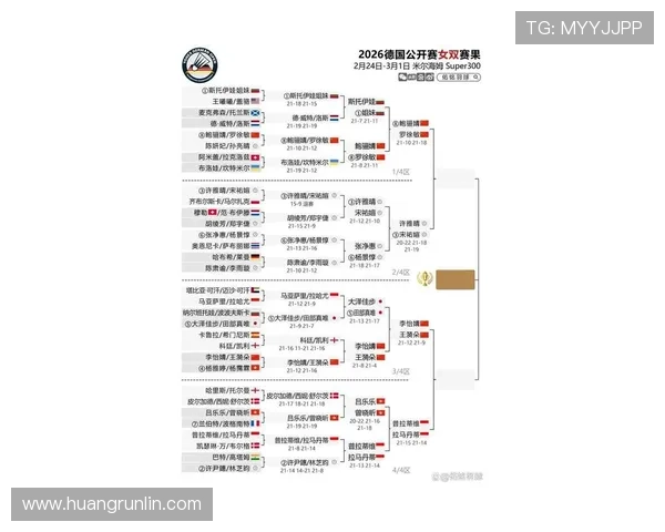 德国国家队最新阵容公布，年轻新星表现抢眼，老将再续国际赛场征程
