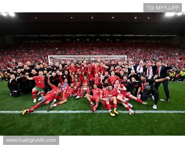 斯托克城成功保级，表现稳健赢得赛季希望和未来发展机会