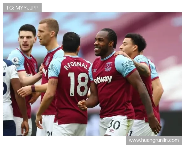 英超球队近期表现对比：状态与竞争力走势分析