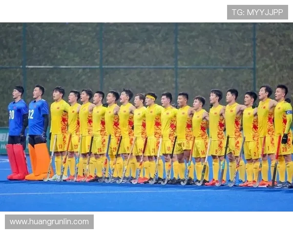 亚运会足球赛高光表现回顾：年轻球员展现竞技潜力