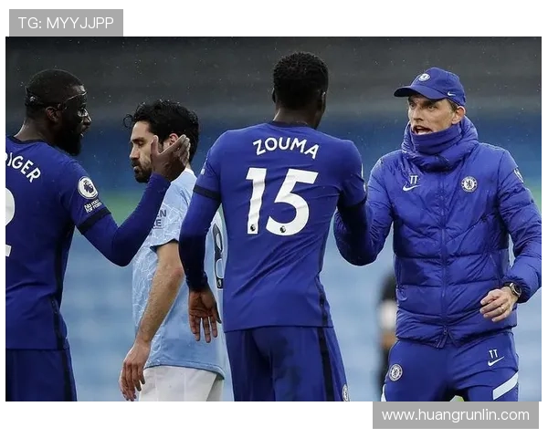 图赫尔战术创新表现稳健，引领球队迎接新挑战状态提升