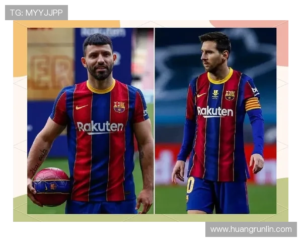 阿圭罗职业生涯经典时刻回顾与表现分析