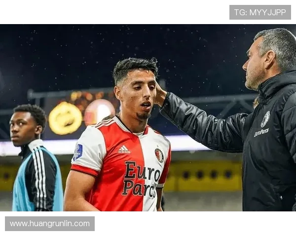 沃克战术适配性持续提升，攻防转换表现稳健