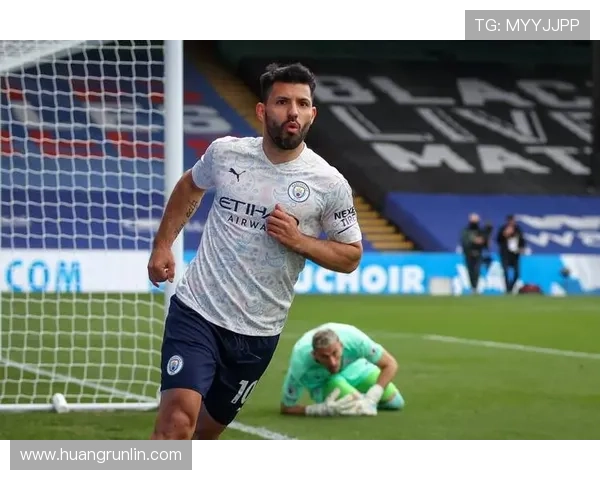 阿圭罗速度优势依旧明显，近期表现稳健