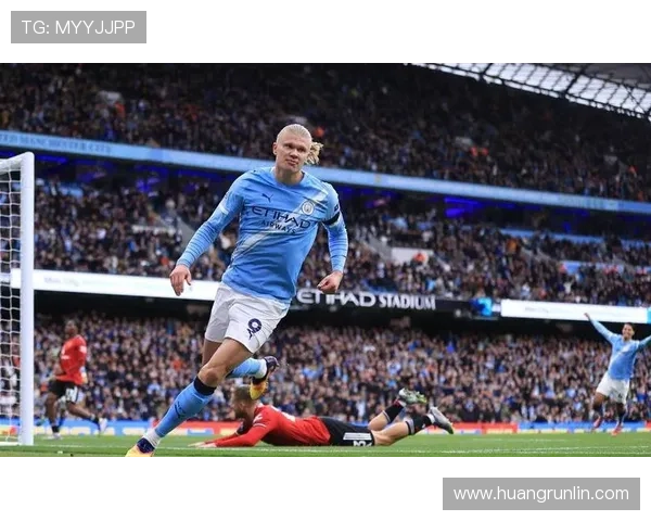 哈兰德社交媒体影响力持续提升,互动数据表现稳健 哈兰德社交媒体影响力持续提升,互动数据表现稳健