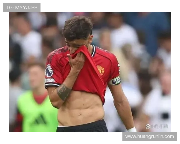 英超奥拉·阿伊纳