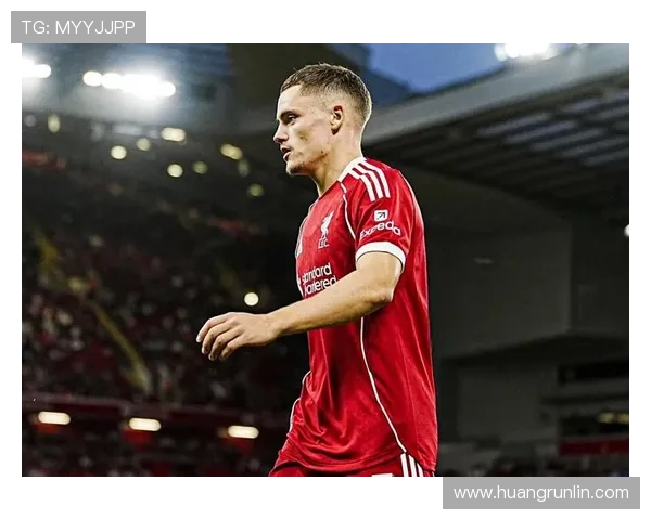 维尔茨助攻数据