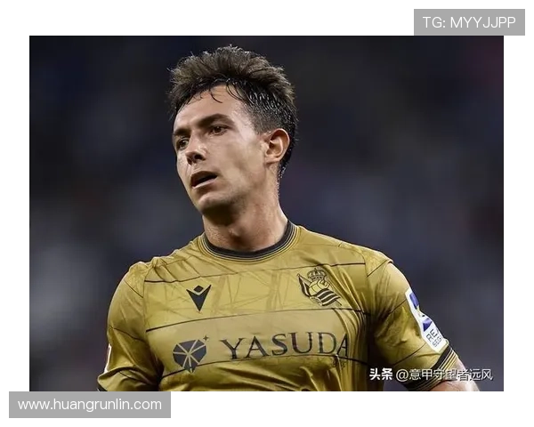 奥萨苏纳进攻数据 奥萨苏纳进攻数据