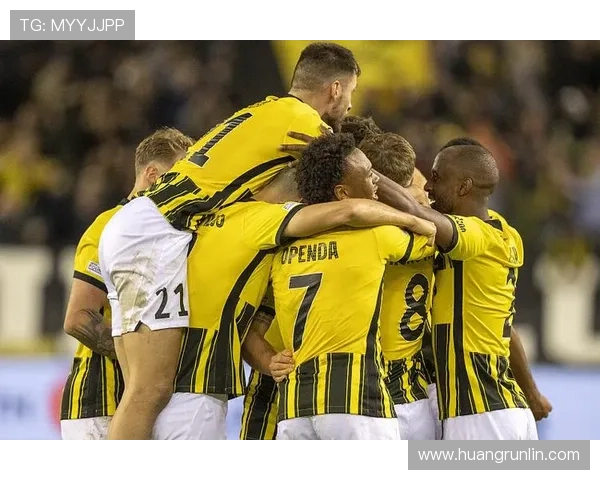 维特斯比赛节奏 维特斯比赛节奏