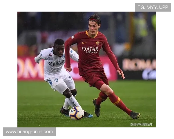 图卢兹客场表现稳健，近期战绩与攻防数据走势清晰