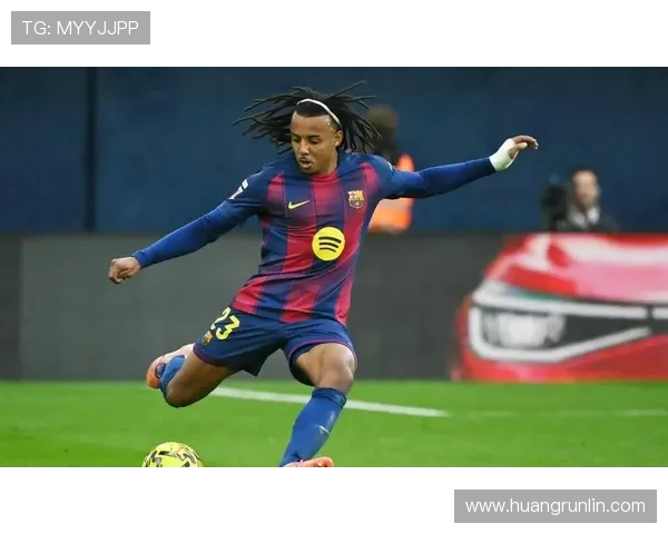 孔德比赛影响力 孔德比赛影响力