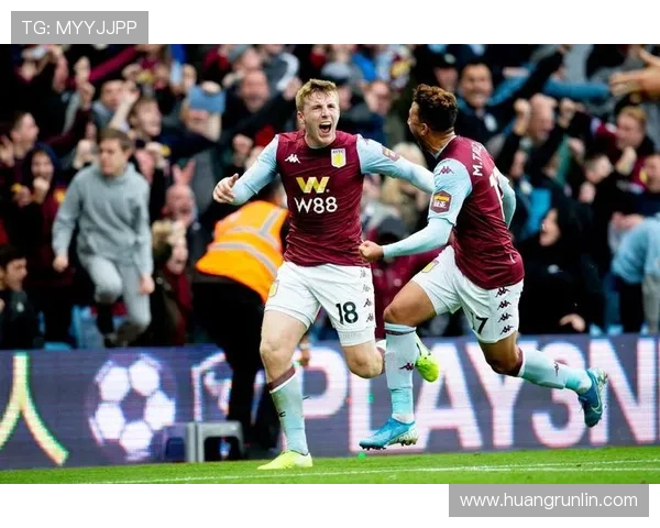 维拉中场组织能力持续提升，攻防转换效率显著增强