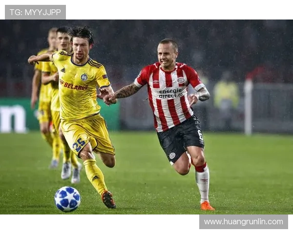 埃因霍温控球能力持续提升,本赛季表现稳健 埃因霍温控球能力持续提升,本赛季表现稳健