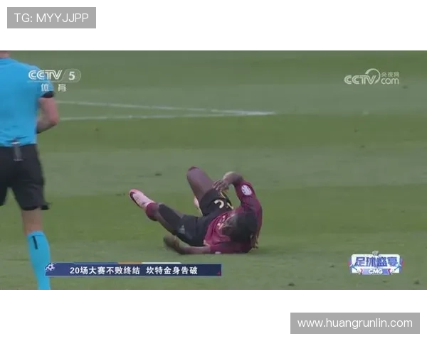 从纯防守到参与推进:坎特的数据进化 从纯防守到参与推进:坎特的数据进化