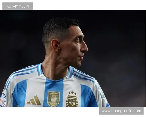 安赫尔·迪马利亚：奥运会金牌成员补齐国家队荣誉版图